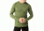 Smartwool M Merino 150 BL Lng Slv, Light Loden, Small, SW016042261S