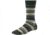 Smartwool Margarita Sock - Women's-Forest-Small