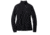 Smartwool Marquette Half Zip Sweater - Womens, Black, Extra Small, SW000100001XS