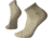Smartwool Hike Ultra Light Mini Socks, Oatmeal, Medium, SW0SW450241-M
