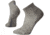 Smartwool Mens Hike Ultra Light Mini, Taupe, Small, SW0SW450236-S