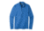 Smartwool Merino 1/4 Zip 150 Baselayer - Men's, Medium, Bright Cobalt, SW016070A28-M