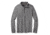 Smartwool Merino 1/4 Zip 150 Baselayer - Men's, Medium, Light Gray Heather, SW000752545M