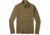 Smartwool Merino 1/4 Zip 150 Baselayer - Men's, Extra Large, Military Olive, SW016070D11-XL
