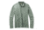 Smartwool Merino 1/4 Zip 150 Baselayer - Men's, Large, Sage, SW000752364L