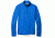 Smartwool Merino 1/4 Zip 150 Baselayer - Men's, Small, Bright Blue, SW016070378-S