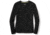 Smartwool Merino 150 Baselayer Long Sleeve Boxed - Womens, Black, Medium, SW017255001M