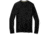 Smartwool Merino 150 Baselayer Long Sleeve - Mens, Black, 2XL, SW000748001XXL