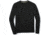 Smartwool Merino 150 Baselayer Long Sleeve - Mens, Black, Small, SW016042001-S