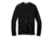 Smartwool Merino 150 Baselayer Long Sleeve - Mens, Black, Small, SW000748001S