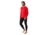 Smartwool Merino 150 Baselayer Long Sleeve - Mens, Cardinal Red, Medium, SW016042D32-M