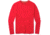 Smartwool Merino 150 Baselayer Long Sleeve - Mens, Cardinal Red, Medium, SW016042D32-M