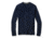 Smartwool Merino 150 Baselayer Long Sleeve - Mens, Indigo Blue, Small, SW000748F84S