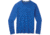 Smartwool Merino 150 Baselayer Long Sleeve - Mens, Light Alpine Blue, Small, SW016042C31-S