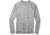 Smartwool Merino 150 Baselayer Long Sleeve - Mens, Light Gray Heather, 2XL, SW016042545-XXL