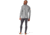 Smartwool Merino 150 Baselayer Long Sleeve - Mens, Light Gray Heather, Extra Large, SW000748545XL