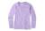 Smartwool Merino 150 Baselayer Pattern Long Sleeve - Womens, Cascade Purple, Large, SW015256B30-L