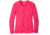 Smartwool Merino 150 Baselayer Pattern Long Sleeve - Womens, Potion Pink, Large, SW015256906