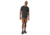 Smartwool Merino 150 Baselayer Short Sleeve - Mens, Iron Heather, Extra Large, SW000744D36XL