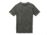 Smartwool Merino 150 Baselayer Short Sleeve - Mens, Sage, Large, SW000744364L