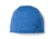 Smartwool Merino 150 Beanie - Unisex, Bright Cobalt, One Size, SW018026A28-1FM