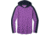 Smartwool Merino 150 Hoodie - Womens, Desert Orchid, Small, SW016169C96-S