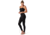 Smartwool Merino 150 Lace Baselayer Bottom - Womens, Black, Medium, SW016247001-M