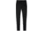 Smartwool Merino 150 Lace Baselayer Bottom - Womens, Black, Medium, SW016247001-M