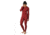 Smartwool Merino 150 Lace Baselayer Bottom - Womens, Masala, Small, SW016247D42-S