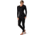 Smartwool Merino 150 Lace Baselayer Long Sleeve - Womens, Black, Small, SW016245001-S