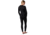 Smartwool Merino 150 Lace Baselayer Long Sleeve - Womens, Black, Small, SW016245001-S