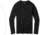 Smartwool Merino 150 Lace Baselayer Long Sleeve - Womens, Black, Small, SW016245001-S