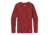 Smartwool Merino 150 Lace Baselayer Long Sleeve - Womens, Masala, Extra Small, SW016245D42-XS