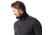 Smartwool Merino 150 Neck Gaiter, Black, 1FM, SW018028001-1FM