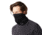 Smartwool Merino 150 Neck Gaiter, Black, 1FM, SW018028001-1FM