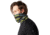 Smartwool Merino 150 Neck Gaiter, Black Canyon Sunset Print, 1FM, SW018028D59-1FM