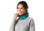 Smartwool Merino 150 Neck Gaiter, Dark Peacock Cactus Print, 1FM, SW018028D75-1FM