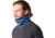 Smartwool Merino 150 Neck Gaiter, Deep Navy Canyon Sunset Print, 1FM, SW018028D61-1FM