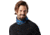Smartwool Merino 150 Neck Gaiter, Deep Navy Canyon Sunset Print, 1FM, SW018028D61-1FM