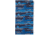 Smartwool Merino 150 Neck Gaiter, Deep Navy Canyon Sunset Print, 1FM, SW018028D61-1FM