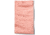 Smartwool Merino 150 Neck Gaiter-Pattern Mineral Pink