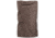 Smartwool Merino 150 Neck Gaiter-Pattern Taupe
