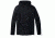 Smartwool Merino 150 Pattern Hoody Mens, Charcoal, XL, SW016075003-XL