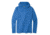 Smartwool Merino 150 Pattern Hoody - Mens, Bright Cobalt, Small, SW016075A28-S