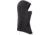 Smartwool Merino 250 Balaclava - Kids, Charcoal, 1FM, SW018041003-1FM