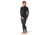 Smartwool Merino 250 Baselayer 1/4 Zip - Womens, Black, Small, SW016373001-S
