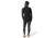 Smartwool Merino 250 Baselayer 1/4 Zip - Womens, Black, Small, SW016373001-S