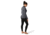 Smartwool Merino 250 Baselayer 1/4 Zip - Womens, Medium Gray Heather, Extra Small, SW016373084-XS