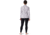 Smartwool Merino 250 Baselayer 1/4 Zip - Womens, Purple Eclipse Heather, Medium, SW016373G68M