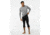 Smartwool Merino 250 Baselayer 3/4 Bottom Boxed - Mens, Black, 2XL, SW0SS660001-XXL